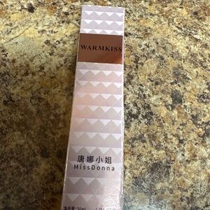 Perfume